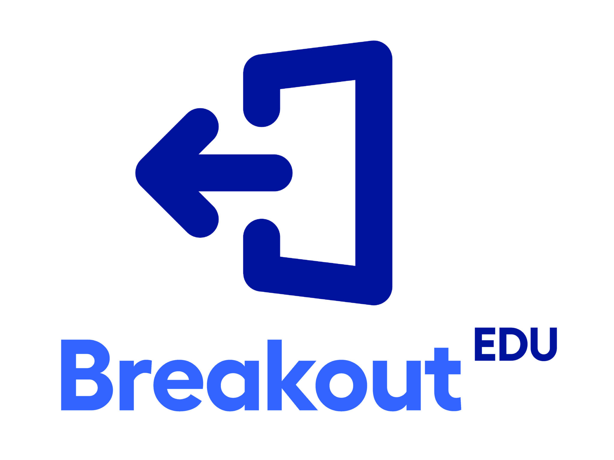 BreakoutEDU