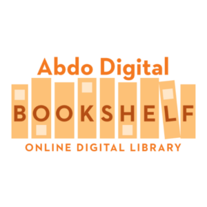 ABDO Digital Bookshelf
