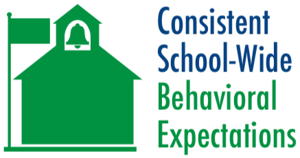 Consistent School-Wide Behavioral Expectations