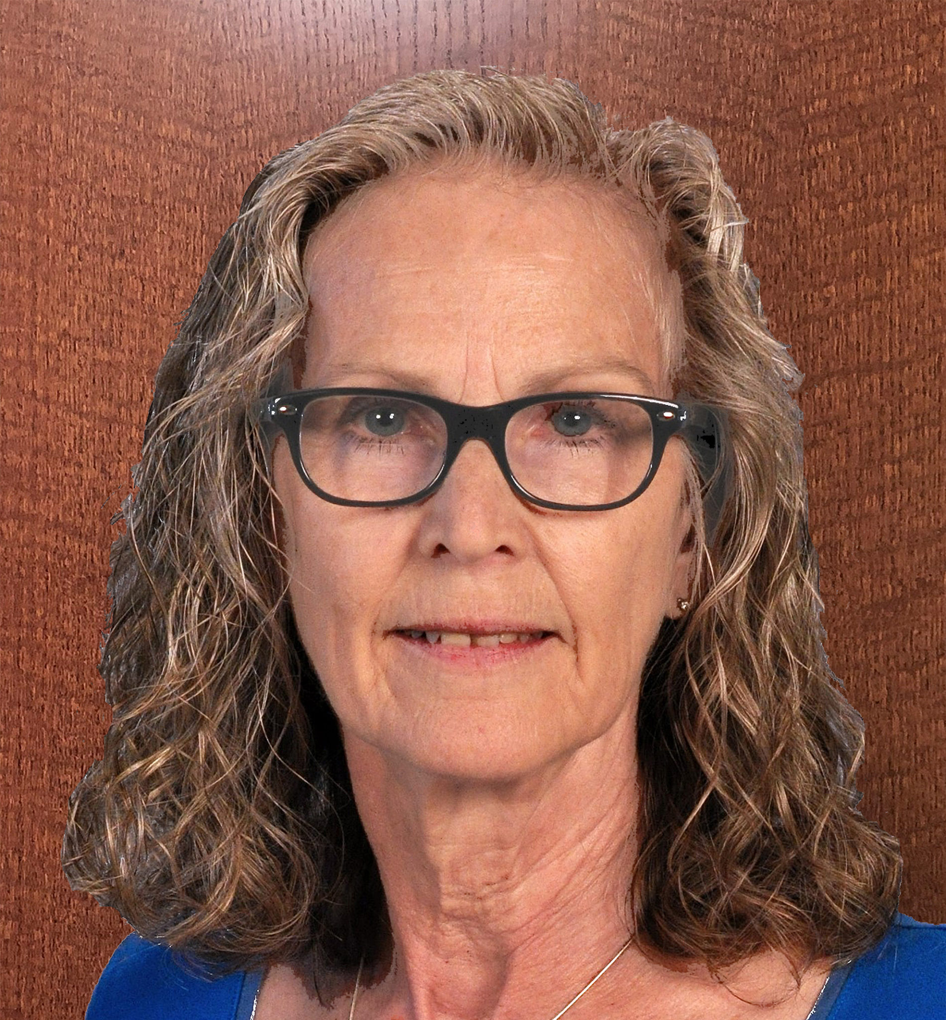 Dianne Heidtbrink