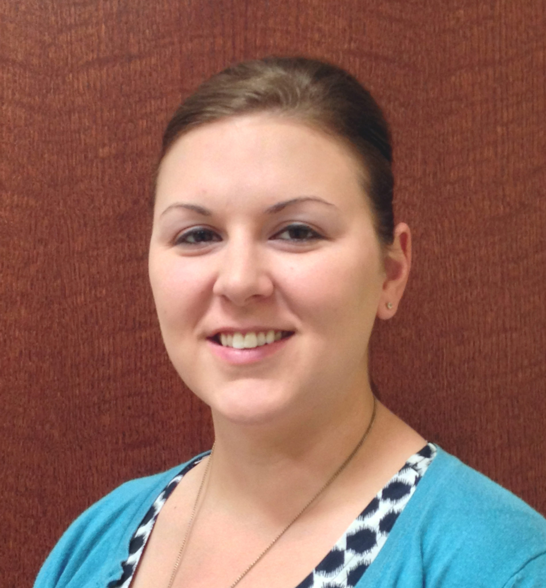 Kara Vlasin-Marty, MS, RD