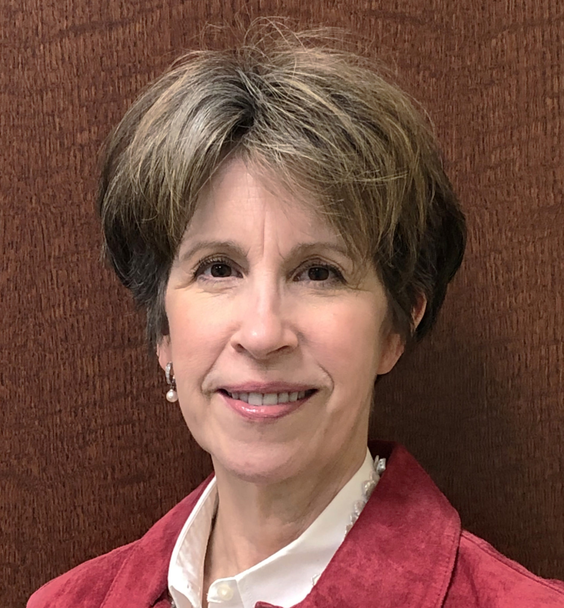 Lynn Goering