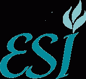 Ellen Satter Institute Logo