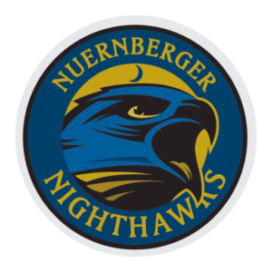 Nuernberger Education Center