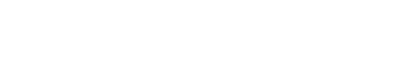 LPS Office Resource Center