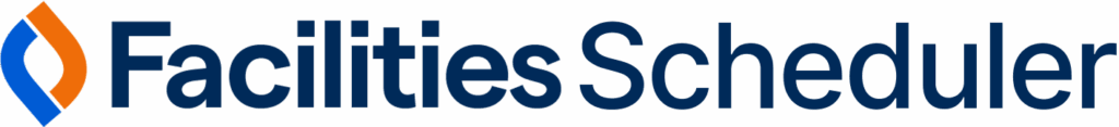 Facilities Scheduler