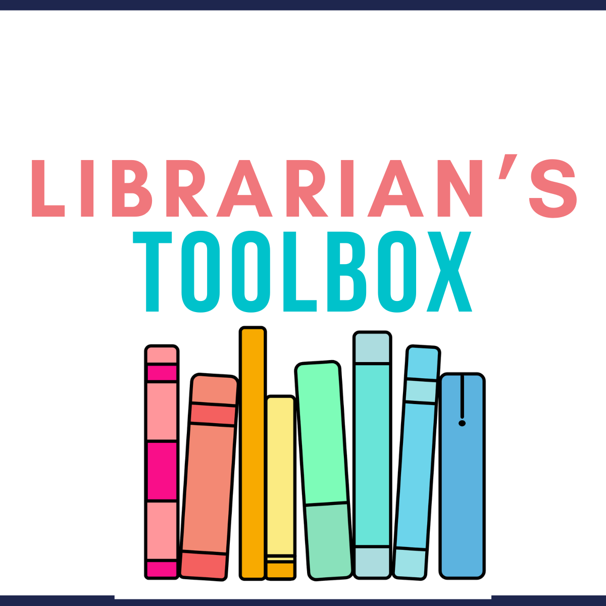 Librarian's Toolbox