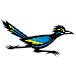 Randolph Elementary School Logo