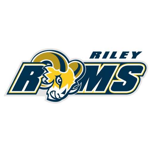 Riley Elementary School Logo