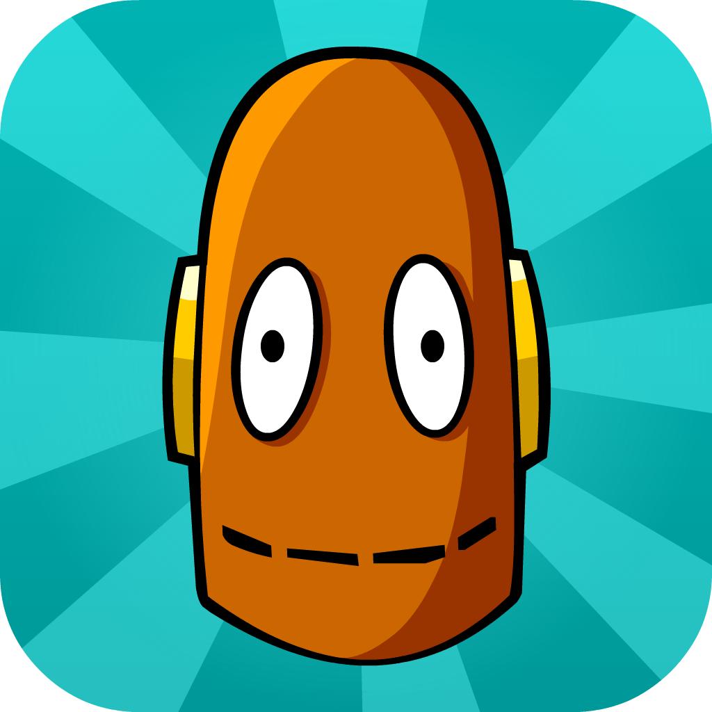 BrainPOP