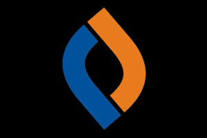 Destiny Discover Logo