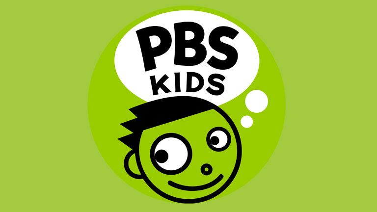 PBS Kids