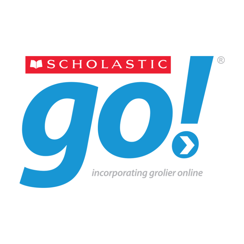 Scholastic Go