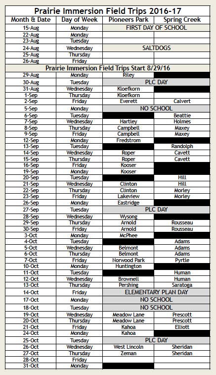 LPS Science Curriculum | Screen Shot 2016-08-10 at 4.41.30 PM