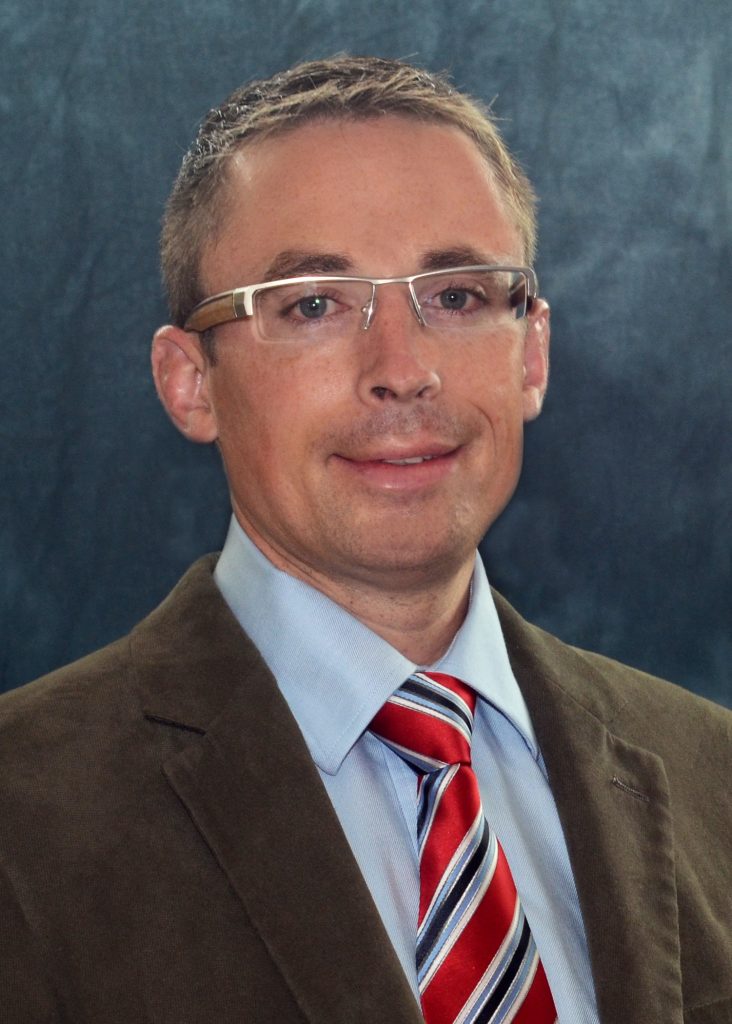 LPS Science Curriculum | James Blake