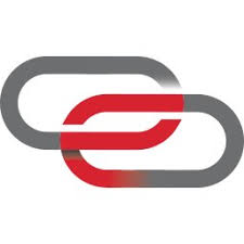 LPS Portal
