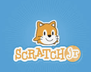 Scratch Jr