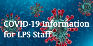 LPS STAFF DIRECTORY visual data 2