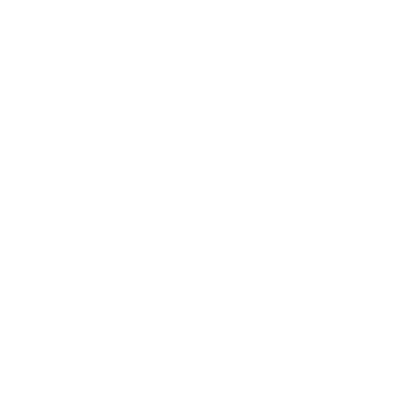 Lincoln Board of Education Seal