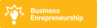 Business Entrepreneurship Pathway