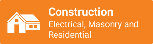 Electrical, Masonry and Residential Construction Pathways