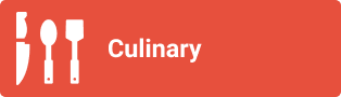 Culinary Pathway