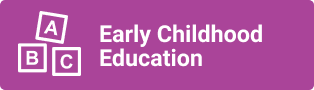 Early Childhood Education Pathway