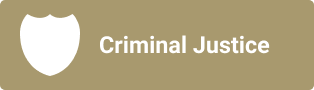 Criminal Justice Pathway