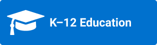 K-12 Education Pathway