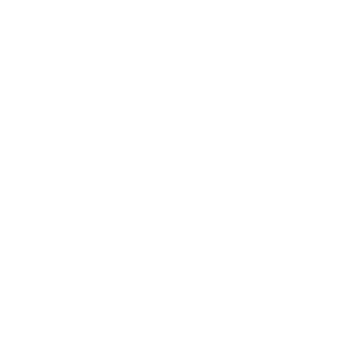 cropped-TCA-Logo-1.png