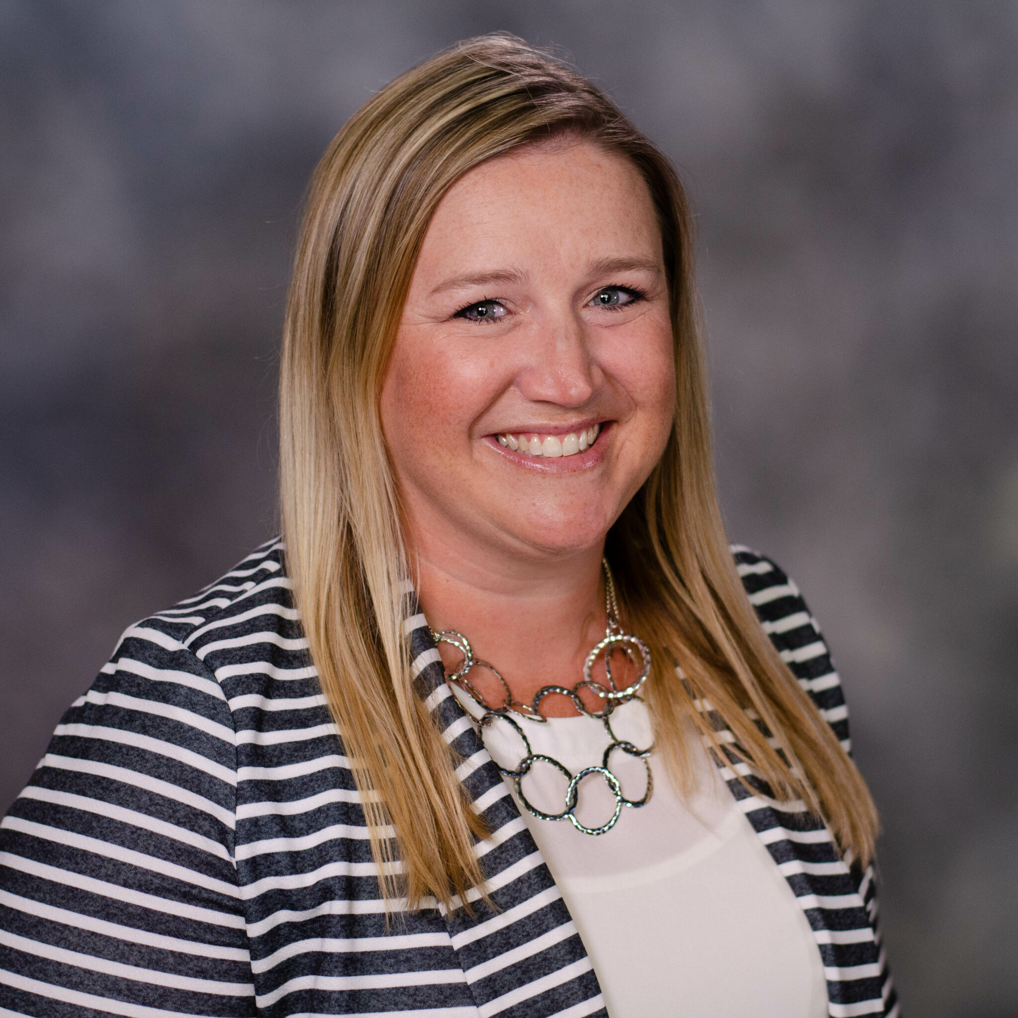Jocelyn Crabtree - Katie Robinson (1)