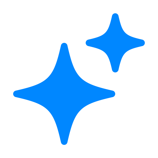 Google Gemini logo