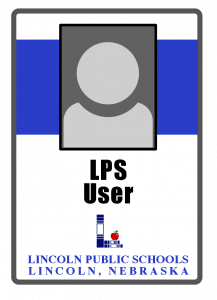 lps-badge