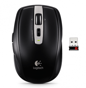 Anywhere-Mouse-MX---Compact--Wireless-Mouse---Logitech