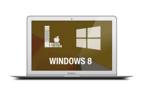 LPS_MacBookAir_Windows8