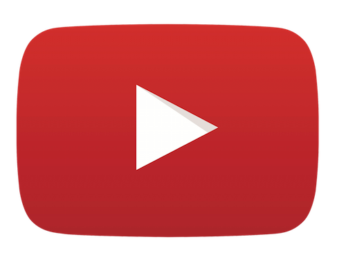 YouTube-logo-play-icon-500