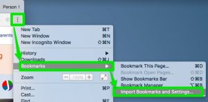 chrome_import_bookmarks