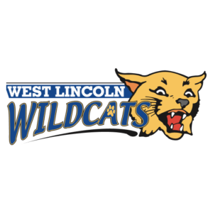 West Lincoln Elementary Logo