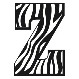 Zeman Elementary School Logo