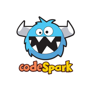 CodeSpark icon